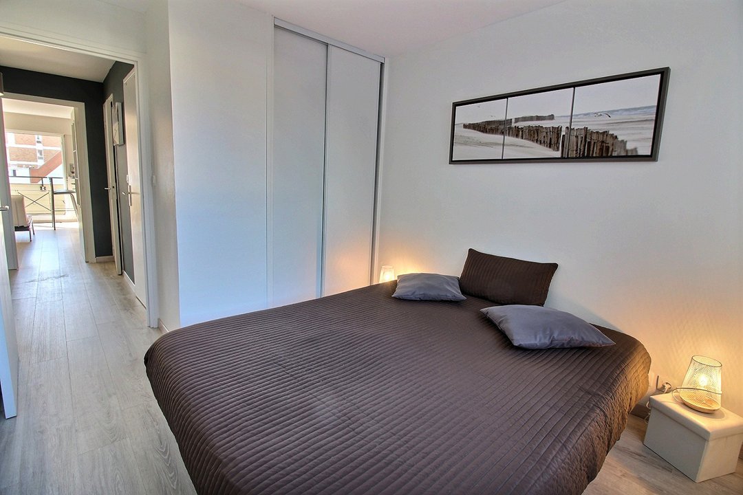 /picture/helios/116215201/POTINIERE G1/13_2025-12-14CET00h00-12.jpg